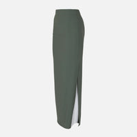 Ladies Casual Skirt