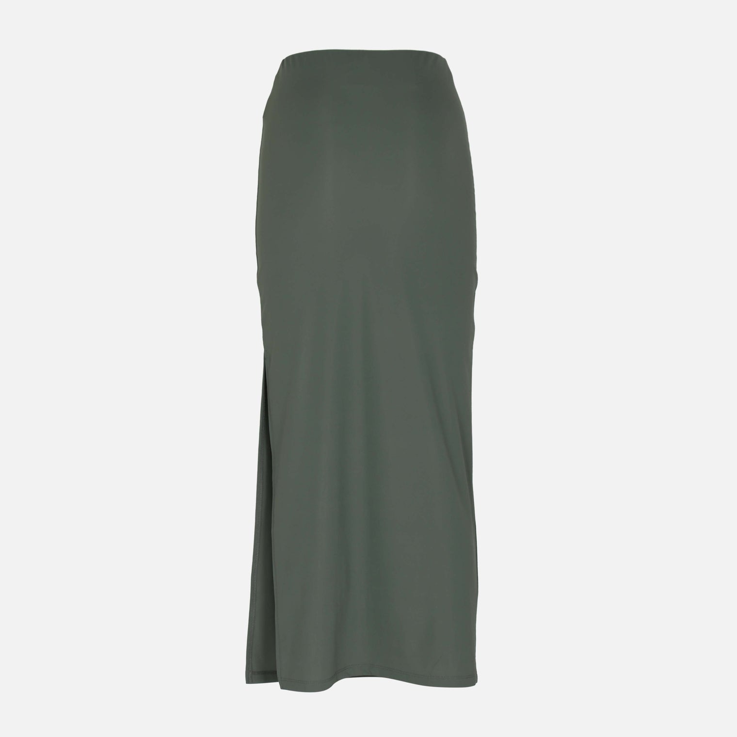 LADIES CASUAL SKIRT