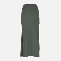 LADIES CASUAL SKIRT