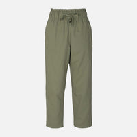 LADIES CASUAL PANTS