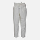 LADIES CASUAL PANTS