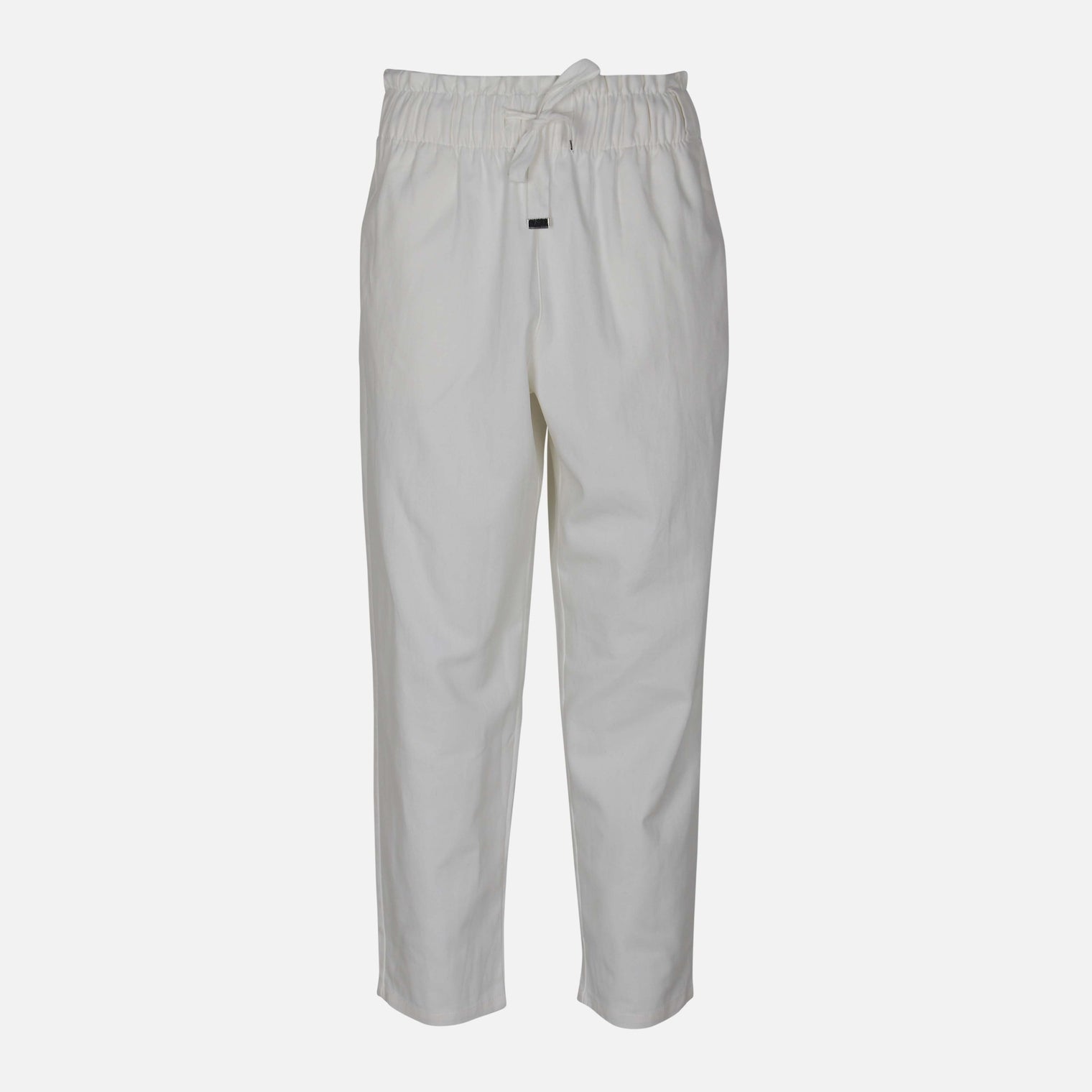 LADIES CASUAL PANTS