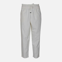 LADIES CASUAL PANTS