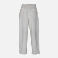 LADIES CASUAL PANTS