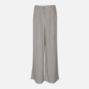 LADIES CASUAL PANTS
