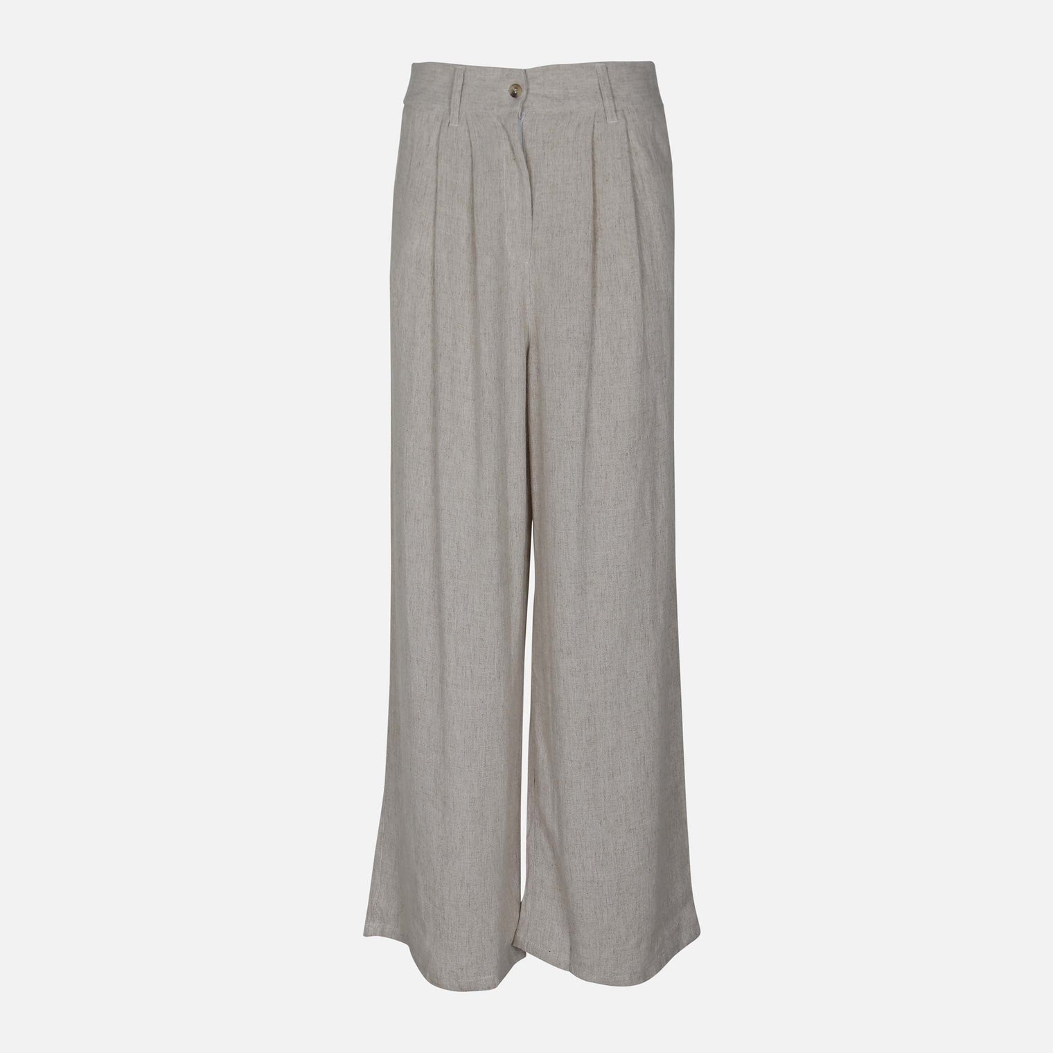 LADIES CASUAL PANTS