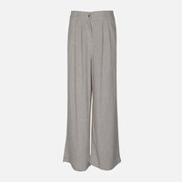 LADIES CASUAL PANTS
