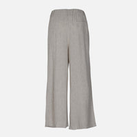 LADIES CASUAL PANTS