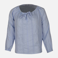 LADIES CASUAL TOP