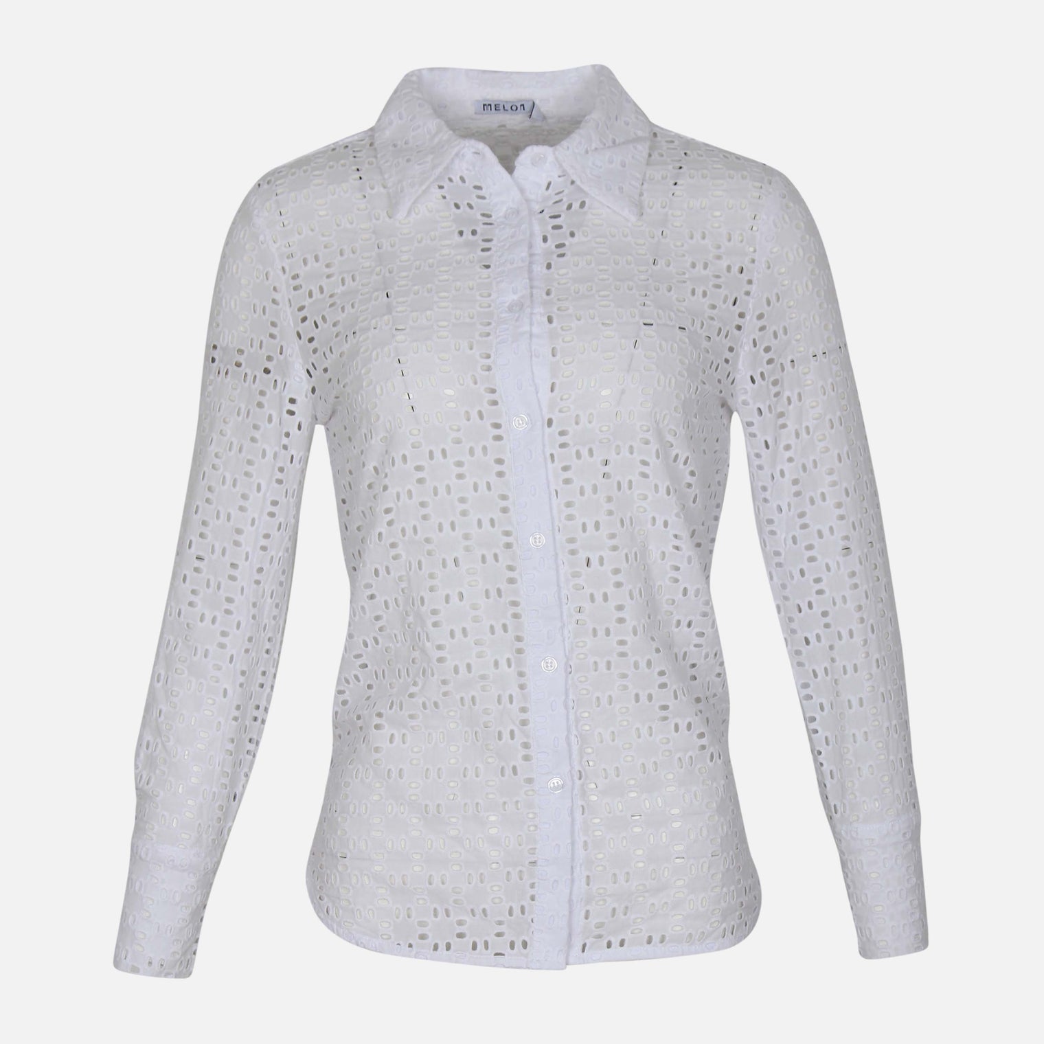 LADIES CASUAL TOP