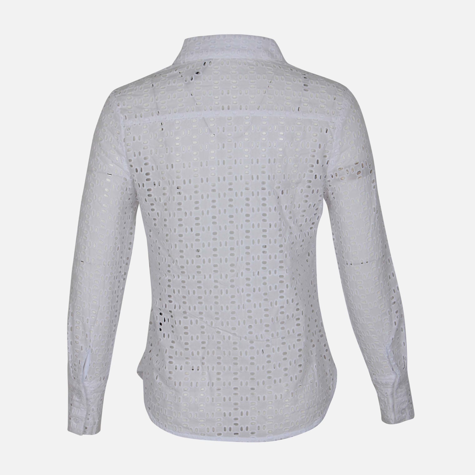 LADIES CASUAL TOP