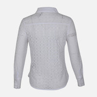 LADIES CASUAL TOP
