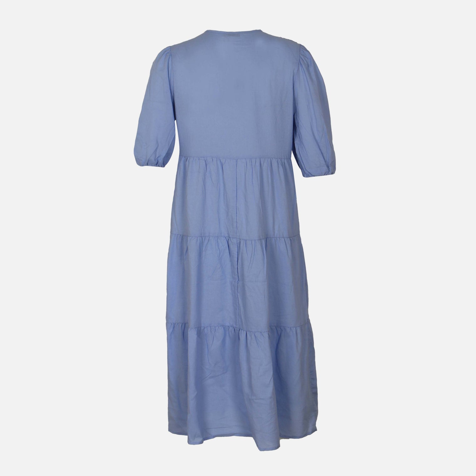 Ladies Casual Long Dress