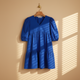 Ladies Casual Tunic
