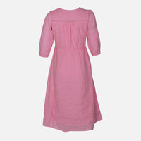 Ladies Casual Dress