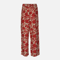Ladies Casual Pants