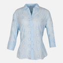 LADIES CASUAL SHIRT