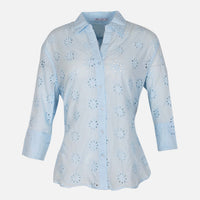 Ladies Casual Shirt