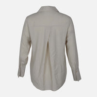 LADIES CASUAL SHIRT