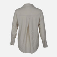 Ladies Casual Shirt