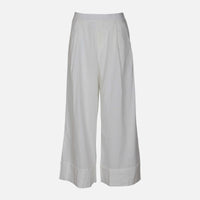 Ladies Casual Pants