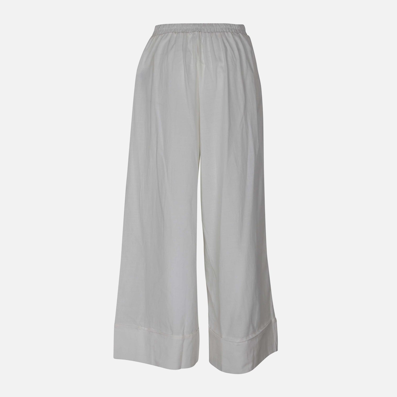 LADIES CASUAL PANTS