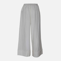 LADIES CASUAL PANTS