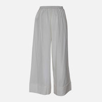 Ladies Casual Pants