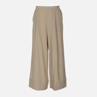 Ladies Casual Pants