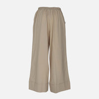Ladies Casual Pants