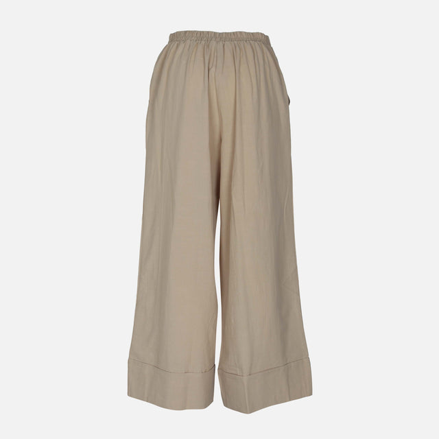 Ladies Casual Pants