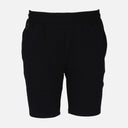 MEN KNITTED SHORTS
