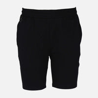 MEN KNITTED SHORTS