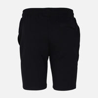 MEN KNITTED SHORTS