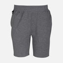 MEN KNITTED SHORTS