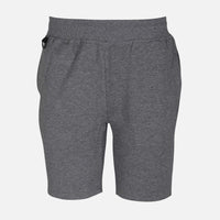 MEN KNITTED SHORTS