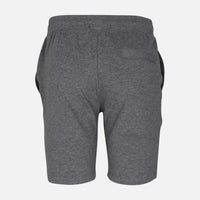 MEN KNITTED SHORTS