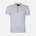 MELON MEN POLO SHIRT