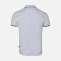 MELON MEN POLO SHIRT