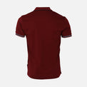 MELON MEN POLO SHIRT