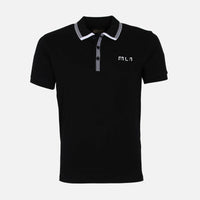 MELON MEN POLO SHIRT