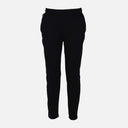 MEN KNITTED TROUSERS