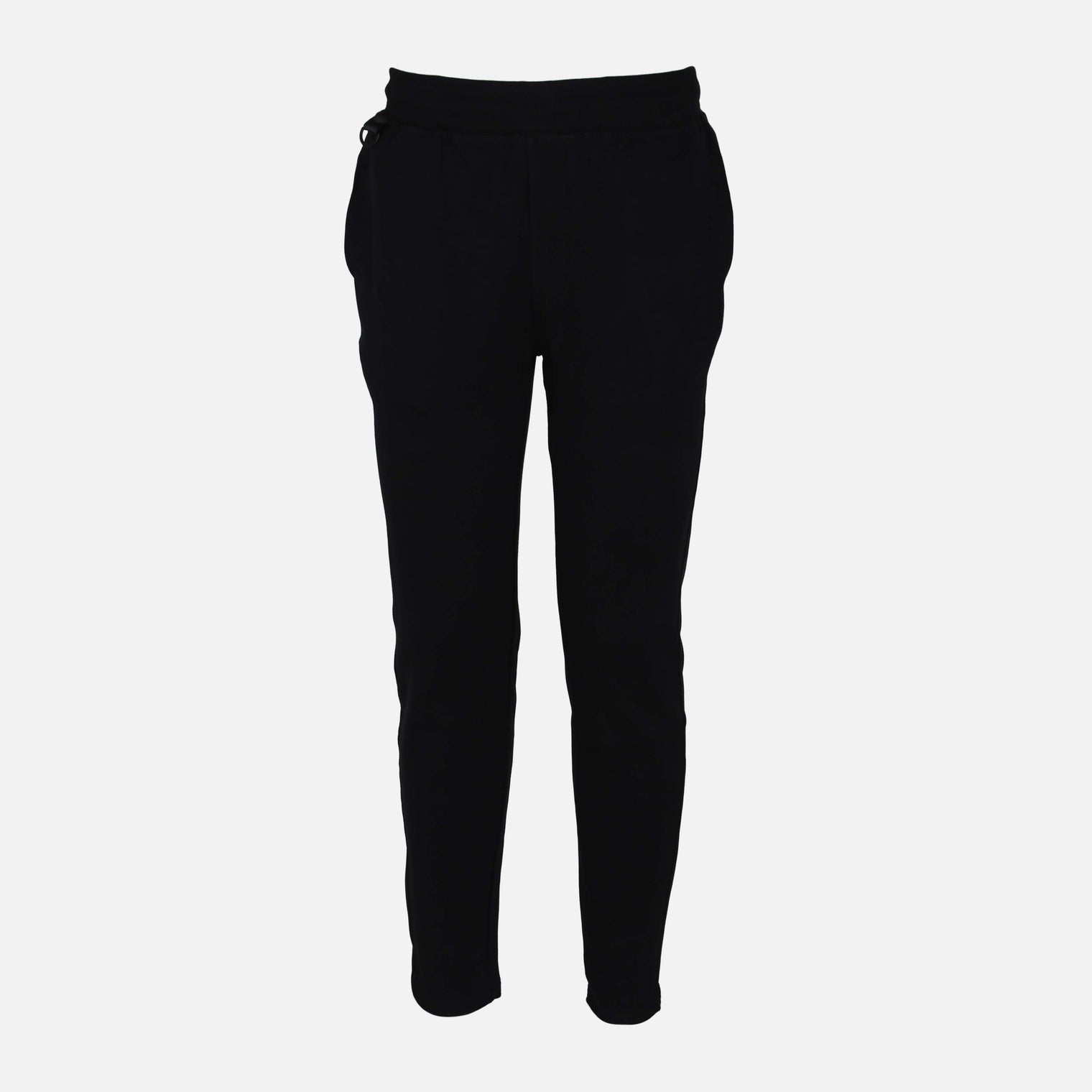 MEN KNITTED TROUSERS