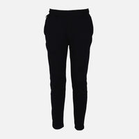 MEN KNITTED TROUSERS