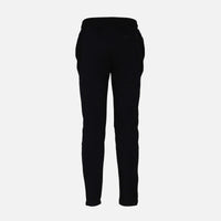 MEN KNITTED TROUSERS