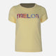 Girls T-Shirt