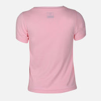Girls T-Shirt