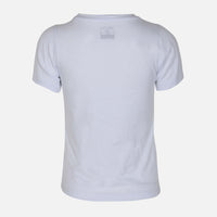GIRLS T-SHIRT