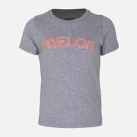 BOYS T-SHIRT