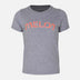 BOYS T-SHIRT